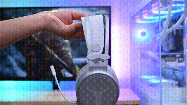 挑战100元取悦自己，理工男篇