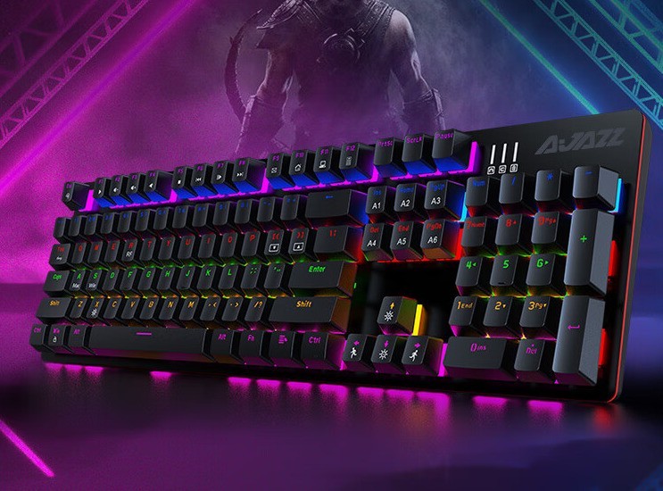 挑战100元取悦自己，理工男篇