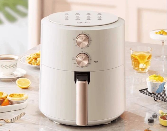 双11有什么好用的家居好物安利？这五款品牌好物谁用谁夸！