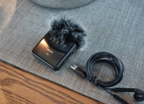 新年礼物送什么给女生合适？力荐十款最打动女人心的礼物合集