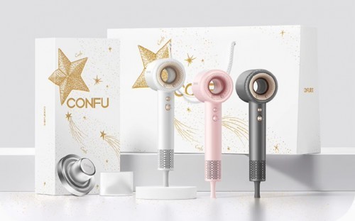 新年礼物送什么给女生合适？力荐十款最打动女人心的礼物合集