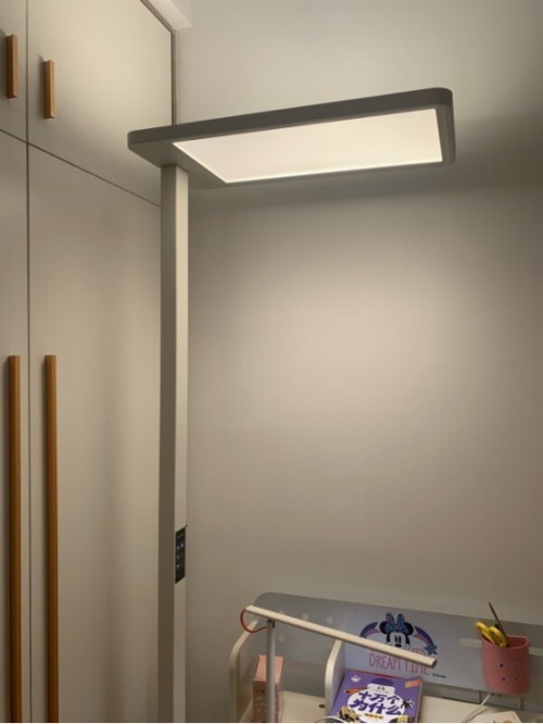 新年礼物送什么给女生合适？力荐十款最打动女人心的礼物合集