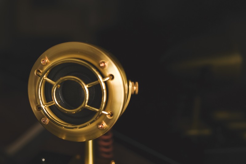 你买我推荐，我买我真买，巫喀秋莎双模音响升级版主观评测