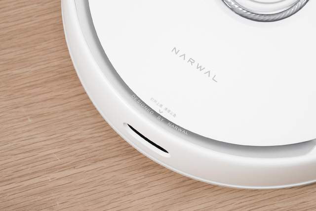 扫拖洗烘样样精通，彻底解放双手，云鲸J3上手体验