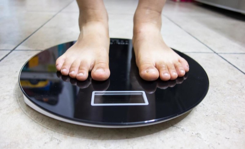 电子体重秤上架亚马逊欧盟站CE认证如何办理？