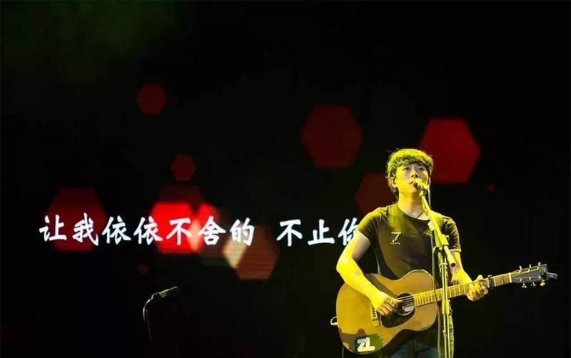 199元头戴塑造发烧级音色，比肩千元档专业耳麦的它成我听歌首选