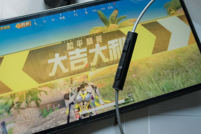 重塑百元卷王定义，很难想象水月雨下一款将如何超越这款竹ⅡDSP