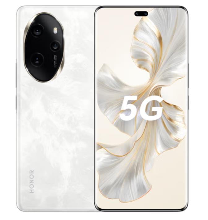 业内公认的最护眼的三款手机，有你正在用的没