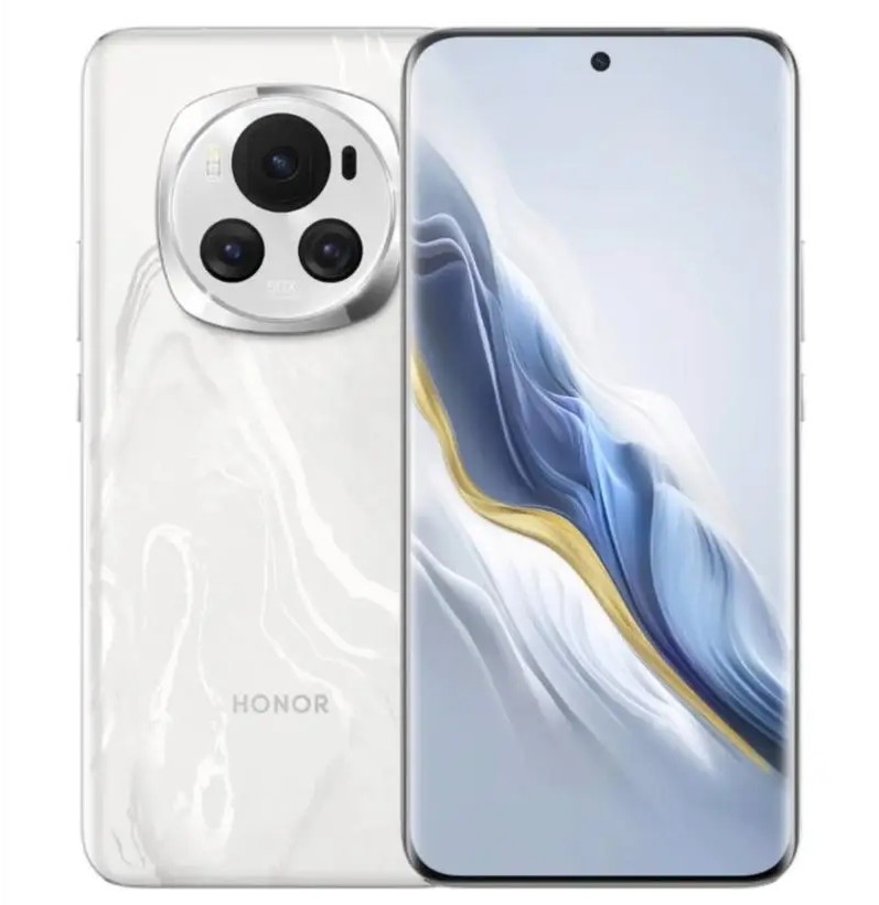 业内公认的最护眼的三款手机，有你正在用的没