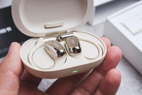 挂耳式耳机音质排行榜：一篇搞懂2025不容错过的挂耳式耳机品牌！