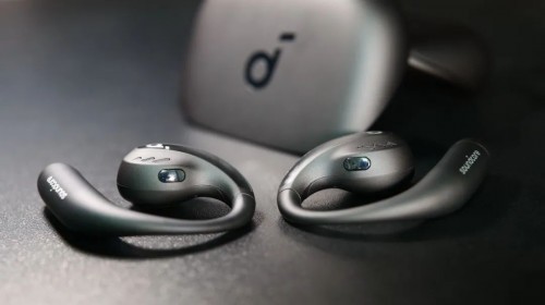 挂耳式耳机音质排行榜：一篇搞懂2025不容错过的挂耳式耳机品牌！