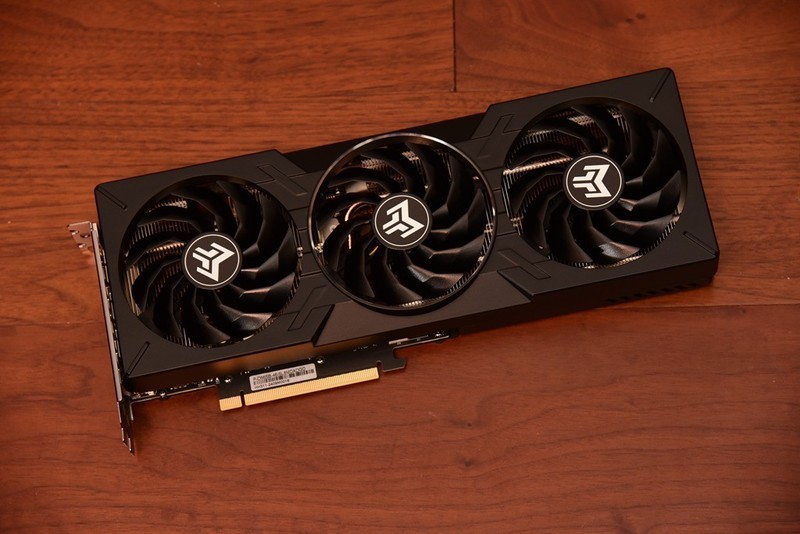 宝刀不老，金士顿FURY判逆者DDR5内存实战7800MHz超频！