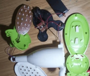 学生护眼台灯什么品牌好？“盲选无忧”的五款学生护眼台灯推荐