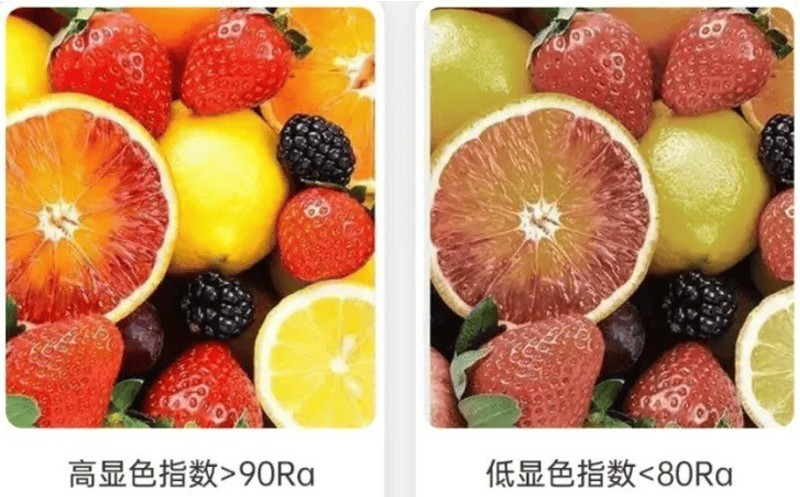 学生护眼台灯什么品牌好？“盲选无忧”的五款学生护眼台灯推荐