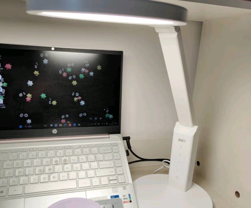 学生护眼台灯什么品牌好？“盲选无忧”的五款学生护眼台灯推荐