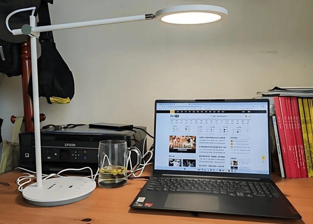 学生护眼台灯什么品牌好？“盲选无忧”的五款学生护眼台灯推荐