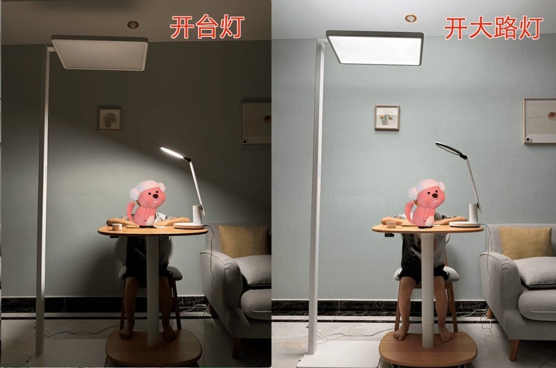 护眼大路灯推荐品牌有哪些？央视公认最好的大路灯品牌推荐