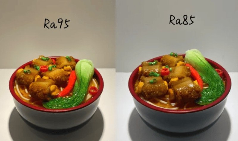 护眼大路灯推荐品牌有哪些？央视公认最好的大路灯品牌推荐