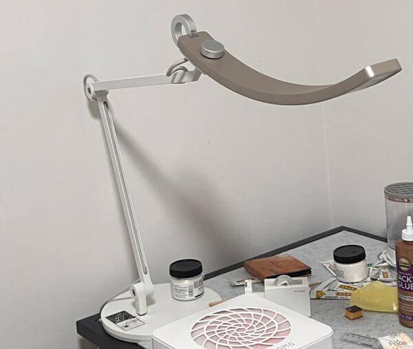 儿童护眼灯哪个牌子好？五款顶流优秀的儿童护眼灯推荐测评