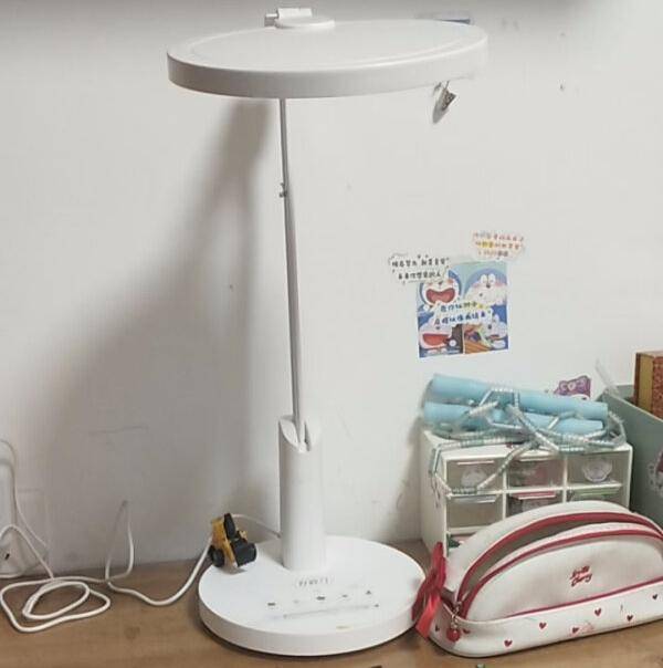 儿童护眼灯哪个牌子好？五款顶流优秀的儿童护眼灯推荐测评