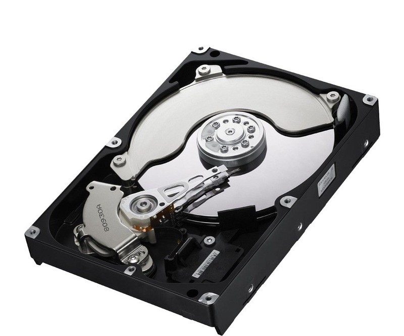 磁盘分区误删后的紧急救援指南