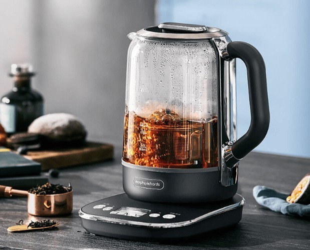 母亲节送什么礼物给母亲好？送妈妈礼物排行榜前十名