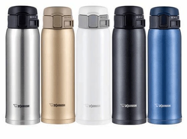 母亲节送什么礼物给母亲好？送妈妈礼物排行榜前十名