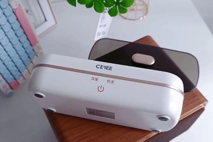 母亲节送什么礼物给母亲好？送妈妈礼物排行榜前十名