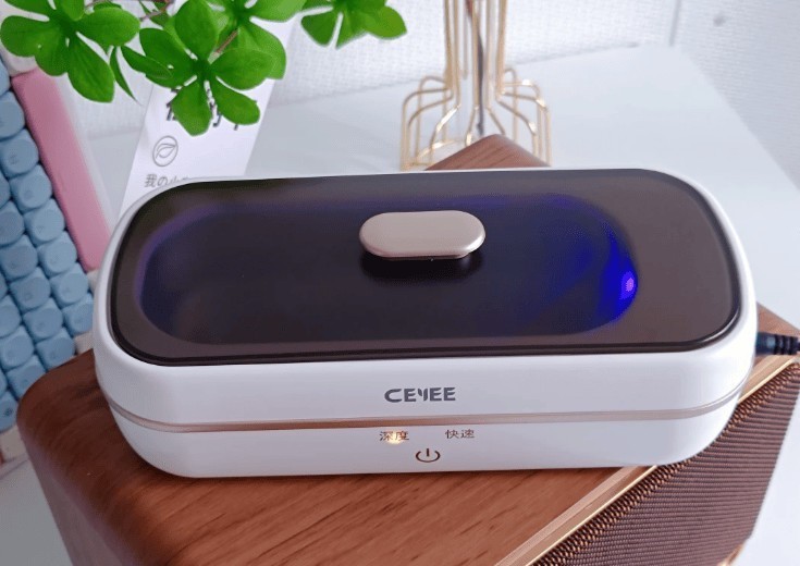 母亲节送什么礼物给母亲好？送妈妈礼物排行榜前十名