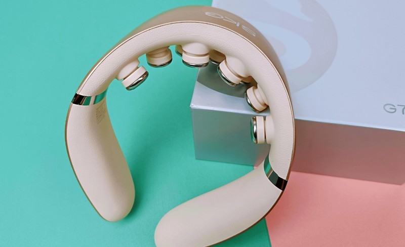 母亲节送什么礼物给母亲好？送妈妈礼物排行榜前十名