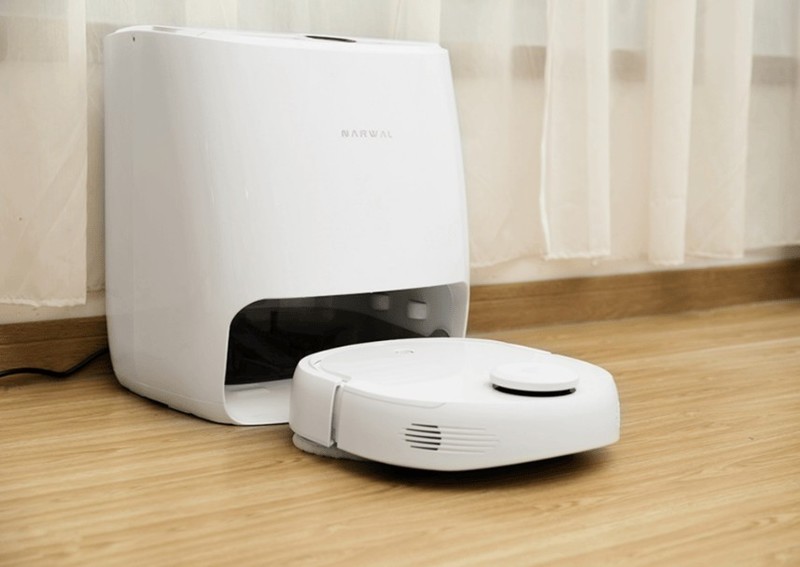 母亲节送什么礼物给母亲好？送妈妈礼物排行榜前十名