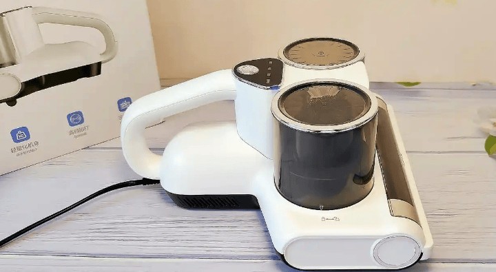 母亲节送什么礼物给母亲好？送妈妈礼物排行榜前十名