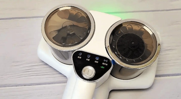 母亲节送什么礼物给母亲好？送妈妈礼物排行榜前十名