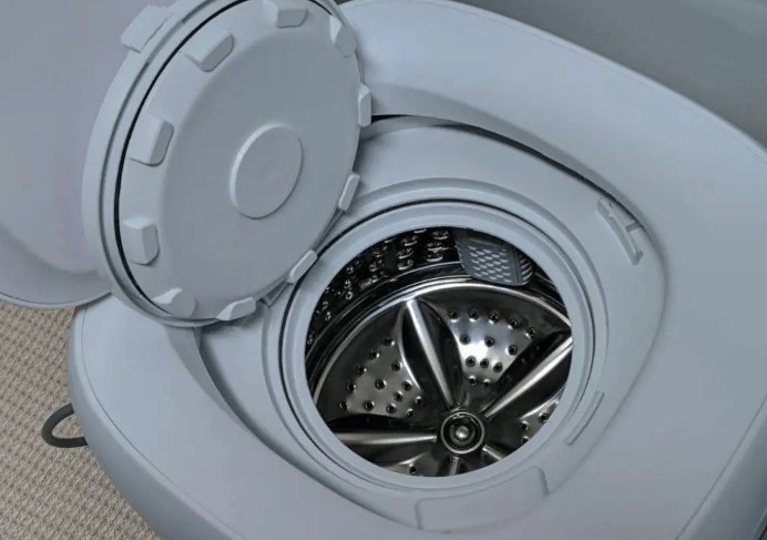 母亲节送什么礼物给母亲好？送妈妈礼物排行榜前十名