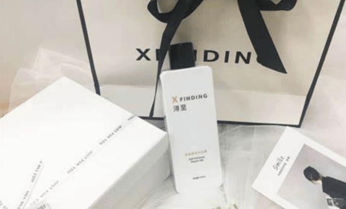 母亲节送什么礼物给母亲好？送妈妈礼物排行榜前十名