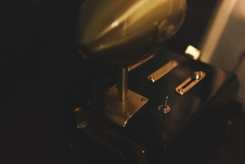 你买我推荐，我买我真买，巫喀秋莎双模音响升级版主观评测