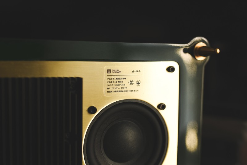 你买我推荐，我买我真买，巫喀秋莎双模音响升级版主观评测