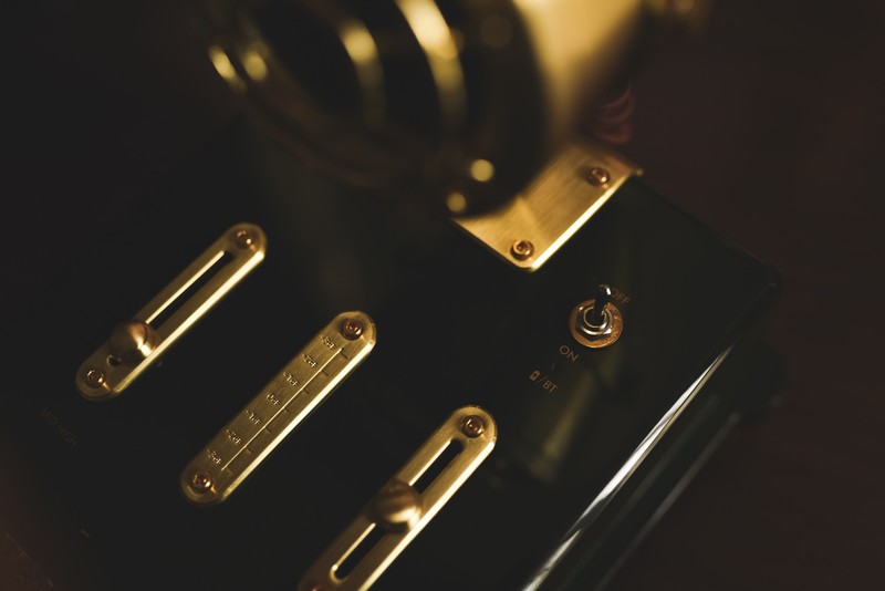 你买我推荐，我买我真买，巫喀秋莎双模音响升级版主观评测