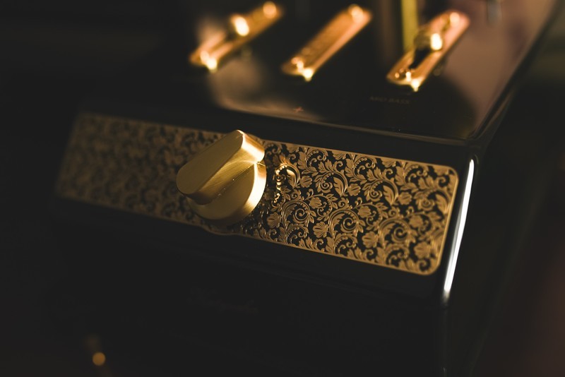 你买我推荐，我买我真买，巫喀秋莎双模音响升级版主观评测