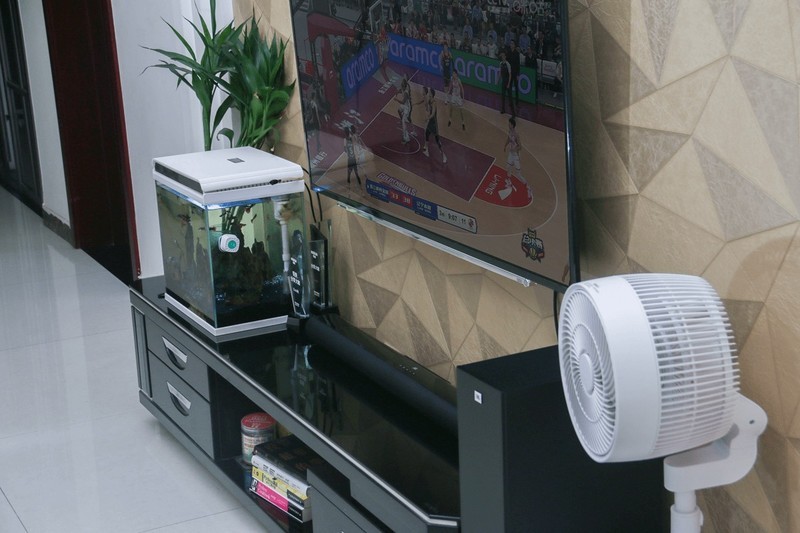 在家也能畅快K歌，让电视不再是摆设，JBL KTV350回音壁评测