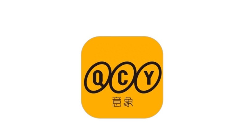 199元头戴塑造发烧级音色，比肩千元档专业耳麦的它成我听歌首选