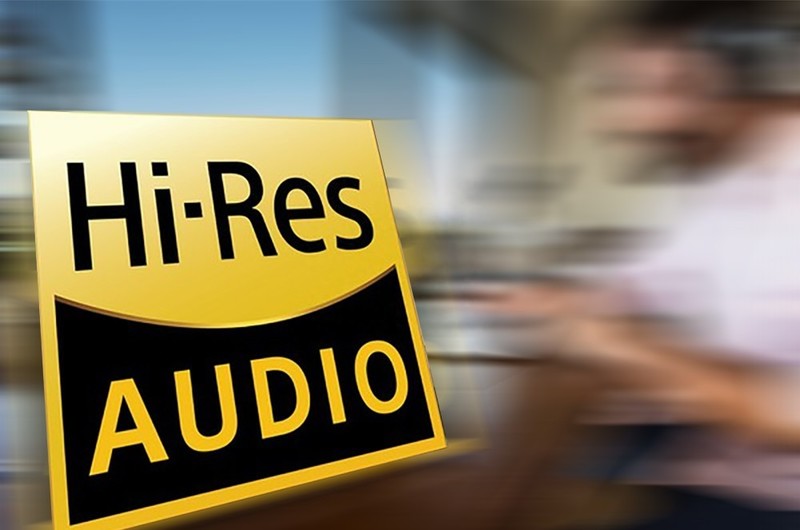 199元头戴塑造发烧级音色，比肩千元档专业耳麦的它成我听歌首选