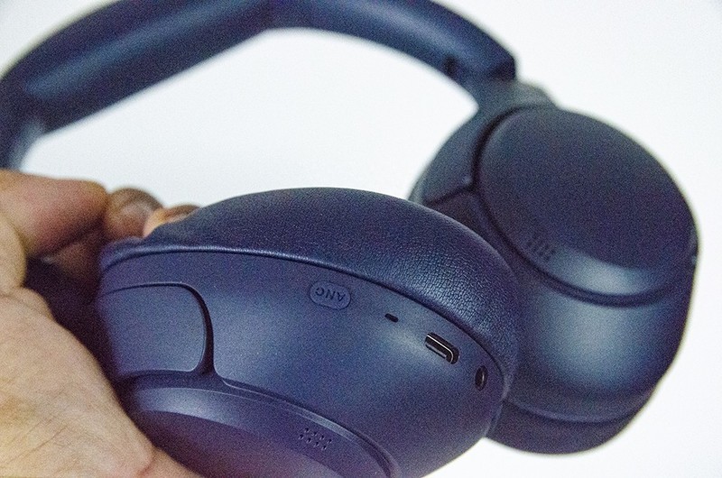 199元头戴塑造发烧级音色，比肩千元档专业耳麦的它成我听歌首选