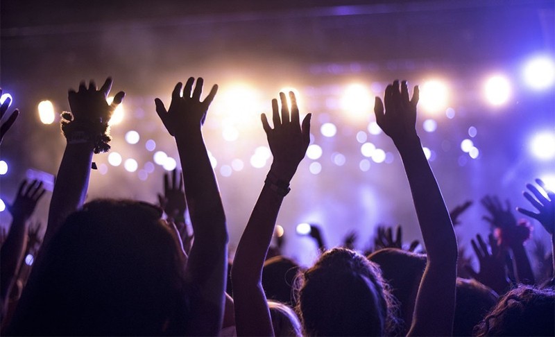 199元头戴塑造发烧级音色，比肩千元档专业耳麦的它成我听歌首选