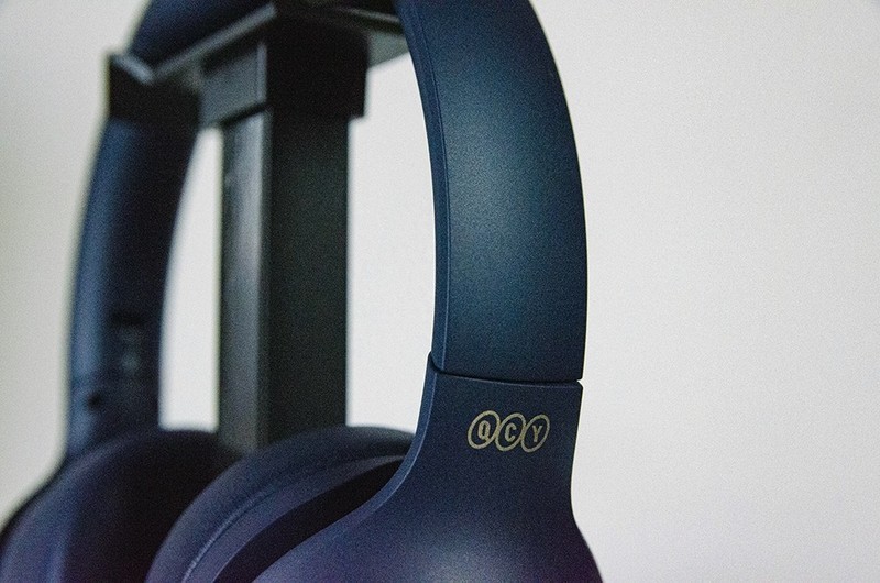 199元头戴塑造发烧级音色，比肩千元档专业耳麦的它成我听歌首选