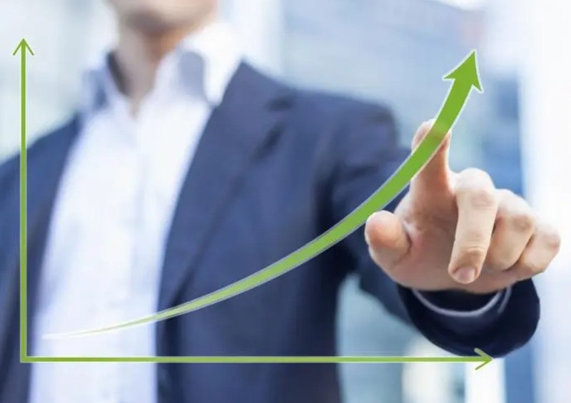 2024年小白创业项目推荐，创投圈大热项目，不看绝对后悔！