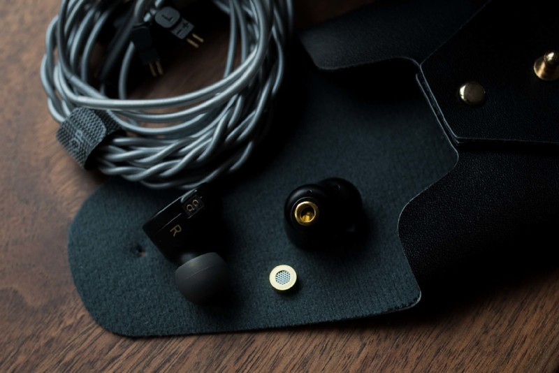 重塑百元卷王定义，很难想象水月雨下一款将如何超越这款竹ⅡDSP