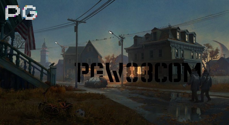 PGsoft游戏快讯：红霞岛吸血鬼夺岛玩法特殊，但系统Bug过多影响游戏体验