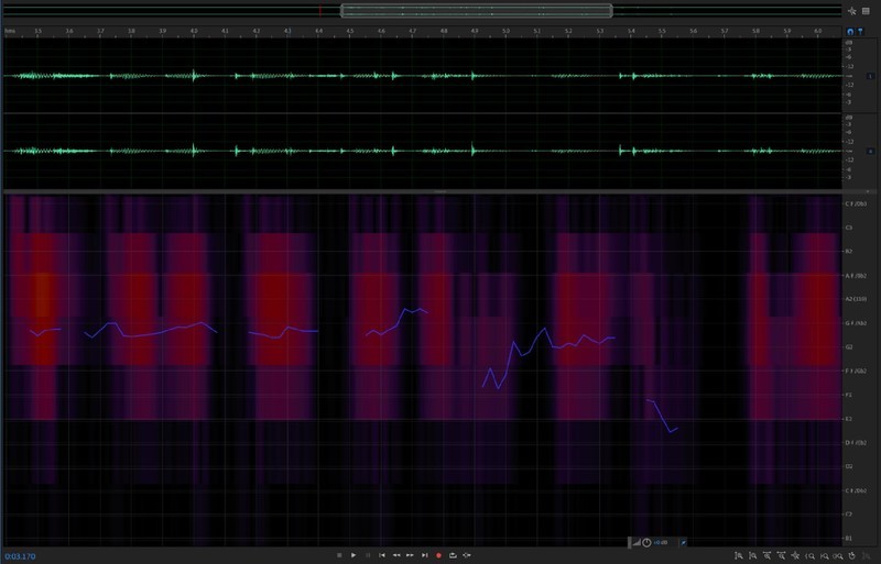 专业、易用的录音，响应式RGB灯光律动，魔音海妖V3幻彩版评测