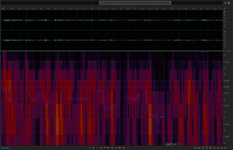 专业、易用的录音，响应式RGB灯光律动，魔音海妖V3幻彩版评测